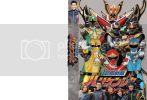 hurricanger.avif