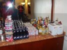 booze.avif