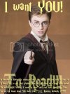 HPwantsYOU.avif
