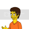 your_image.avif