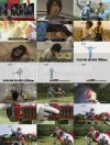 1186270706397ec6.avif