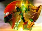 SparklyPose.avif