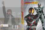 kamenriderfaizcopy.avif