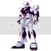 rx-93.avif
