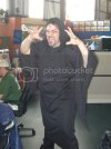 PDSHalloween020.avif