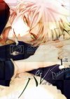 j_c__staff-296589.avif
