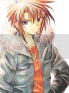 Guy1.avif