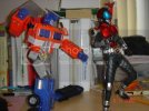 1KickGo.avif 1KickGo.avif