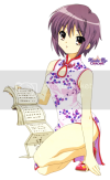 yukinagato2ce9.avif yukinagato2ce9.avif
