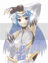 tomop_291.avif