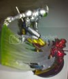 another_rx_1.avif