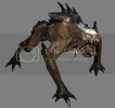Howler-1.avif
