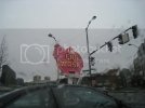 IMG_0378.avif IMG_0378.avif