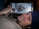 100_1225.avif 100_1225.avif