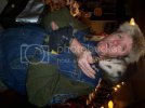 100_1299.avif 100_1299.avif