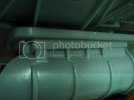 100_0847.avif