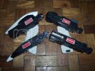 100_0848.avif