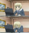 2c4f1e04.avif 2c4f1e04.avif
