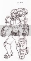 KRSeiJuuArmForm.avif KRSeiJuuArmForm.avif