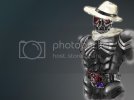 125724821292916314691_RiderW_SKULL_.avif