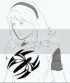 Scarlet_Gwen_Stacy_Line_art_by_ReD_.avif