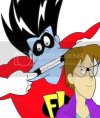 freakazoid.avif