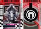 KaijinRideCyberman.avif