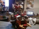 shincarry.avif