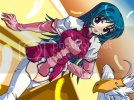 82622-kotona_elegance_1024x768_1_su.avif