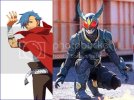 KamingurrenLagannKamenRidergills.avif