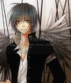 AnimeGuy.avif AnimeGuy.avif