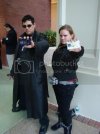 dragonknight-katsu16.avif