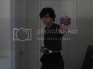 IMG_03222.avif
