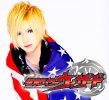 rider_wizard_l.avif