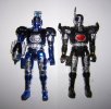 1Tm84.avif 1Tm84.avif