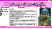 tumblr_mc59h7bhGC1qdi07ho1_1280.avif