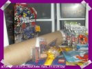 36-MyHybridHaul_FOR_11-13-12.avif