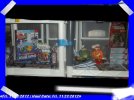 45-MyHybridHaul_FOR_11-23-12.avif