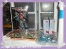 50-MyHybridHaul_FOR_11-30-12.avif