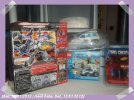 51-MyHybridHaul_FOR_12-01-12.avif