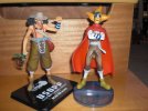 Usopp04.avif