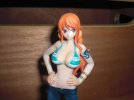 Nami02.avif