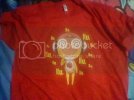 HNI_0091-1.avif