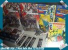 58-MyHybridHaul_FOR_12-10-12.avif