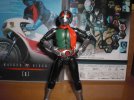 Ichigo04.avif Ichigo04.avif