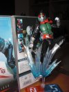 Ichigo06.avif Ichigo06.avif