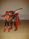 2012-12-05214159.avif