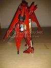 2012-12-05212926.avif