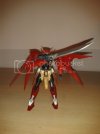 2012-12-05213929.avif
