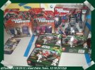 64-MyHybriDHaul_FOR_12-18-12-1.avif